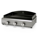 plea360iv2-plancha-amalia-360-inox-de-toure-e-1