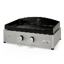 PLSA260ICAN b1