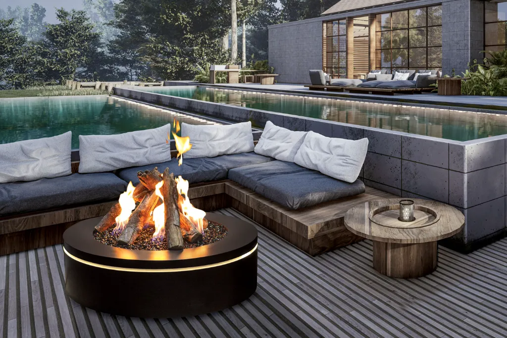 fire_pit_7.webp