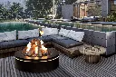 fire_pit_7.webp