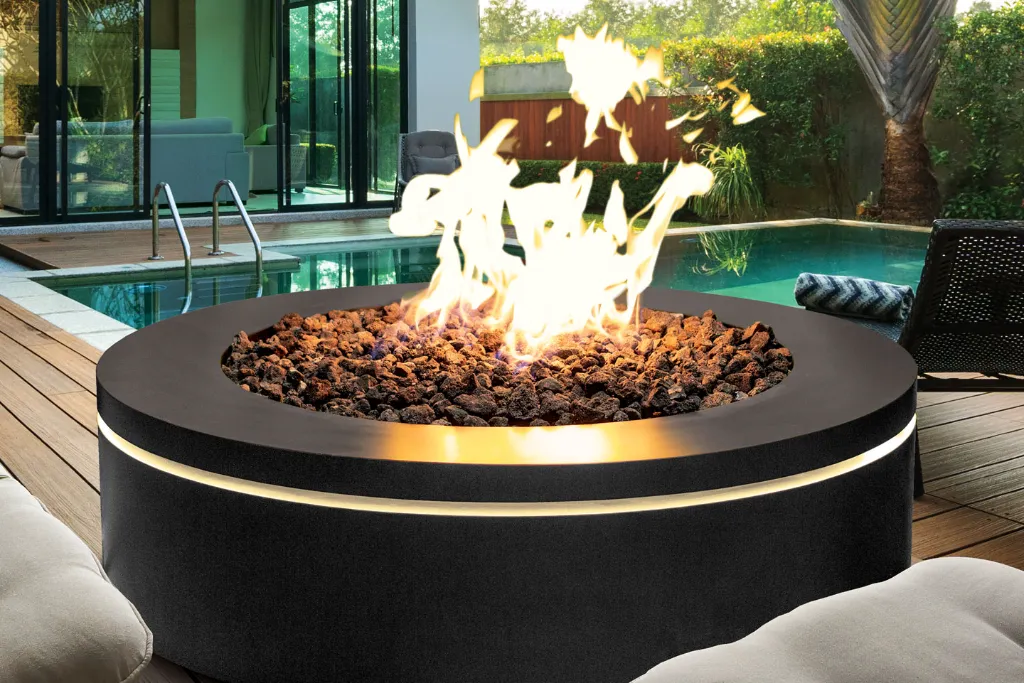 fire_pit_3.webp