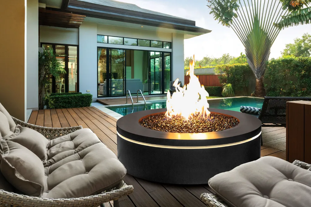 fire_pit_9.webp