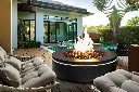 fire_pit_9.webp