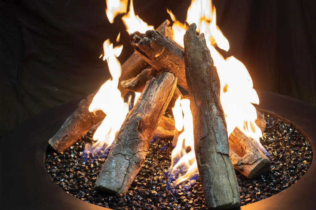 fire_pit_2.webp