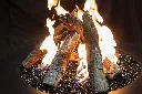 fire_pit_2.webp