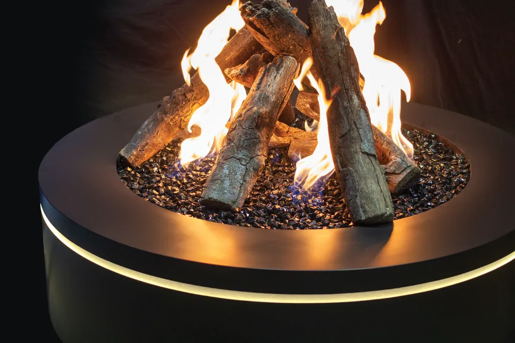 fire_pit_6.webp
