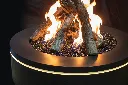fire_pit_6.webp