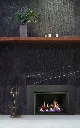 31ins_roomfull.webp