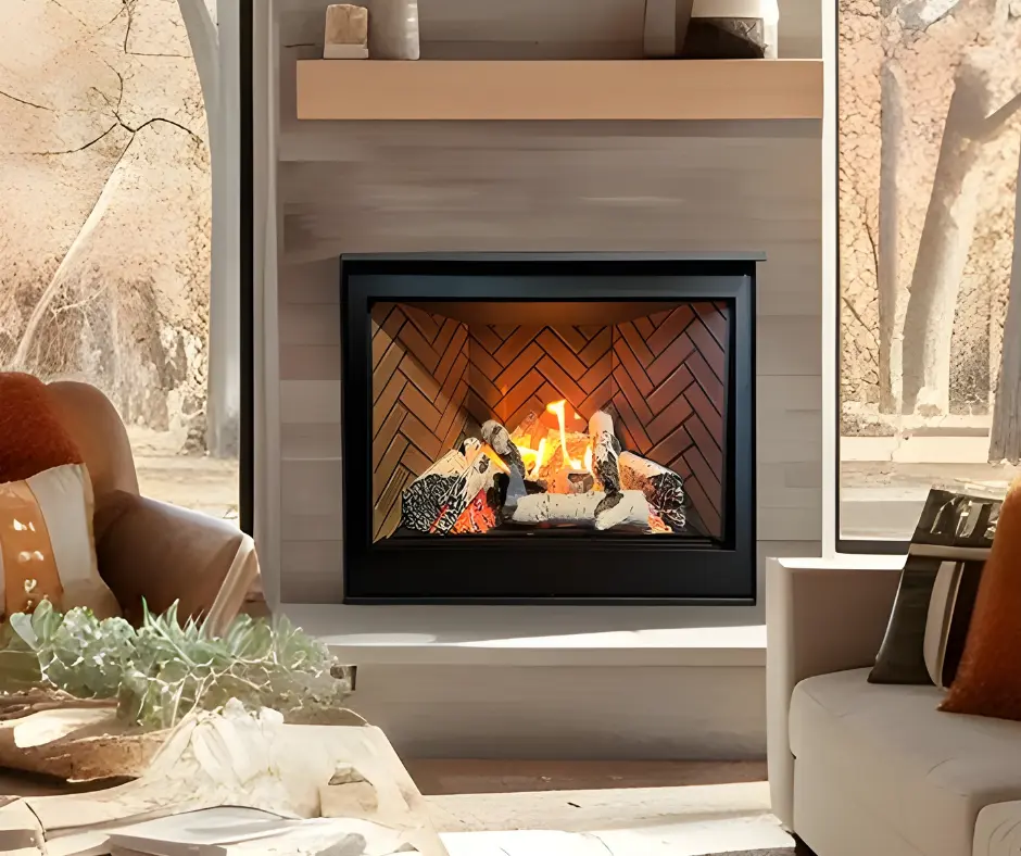 Room2-Vision 42.webp