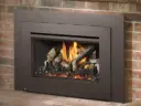 32 DVS