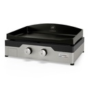 [LE MARQUIER] - Plancha au gaz Allure 260