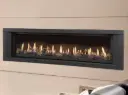 6015 HO