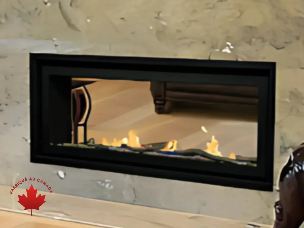 Bonaparte 48