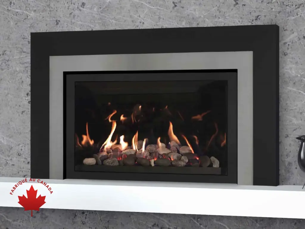 Chantico 31 contemporain