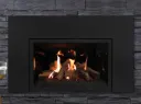 Chantico 31