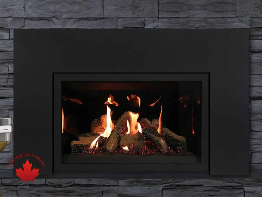 Chantico 31 traditionnel