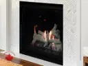 Sereno 37