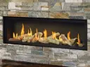 4415 HO