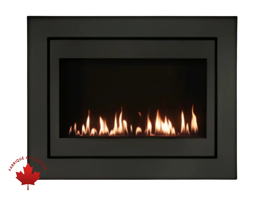 Brigantia Perfection