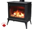 Wesport Acier