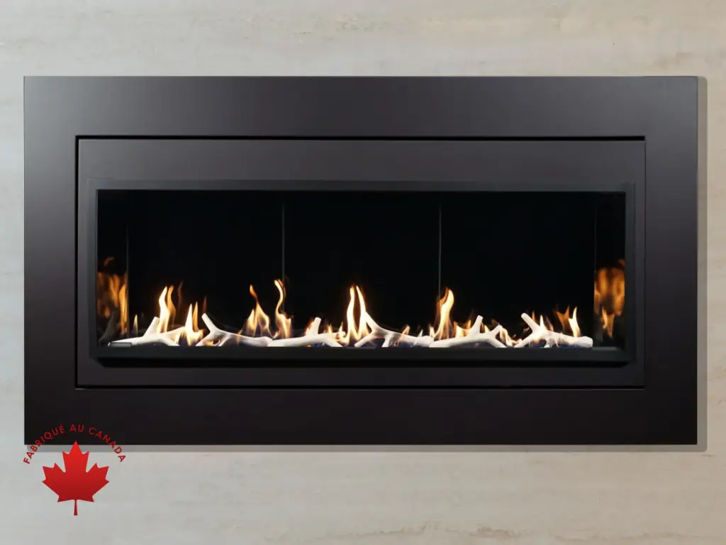 Brigantia Excellence