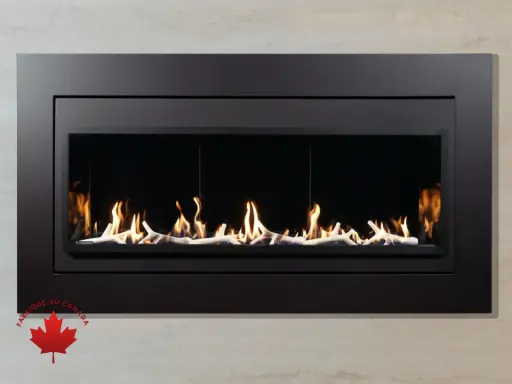 Brigantia Excellence