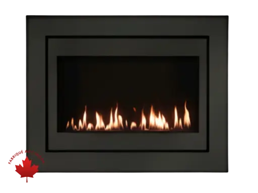 Brigantia Perfection