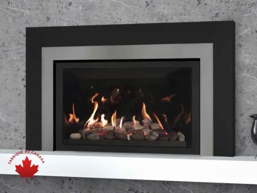 Chantico 31 contemporain