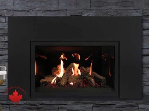 Chantico 31 traditionnel