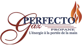 Perfecto Gaz Propane